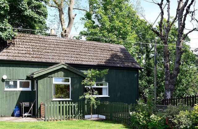 2 bedroom accommodation in Millport, Isle of Cumbrae