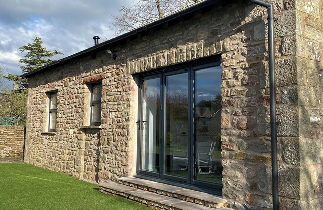 2 bedroom accommodation in Kirkby Stephen