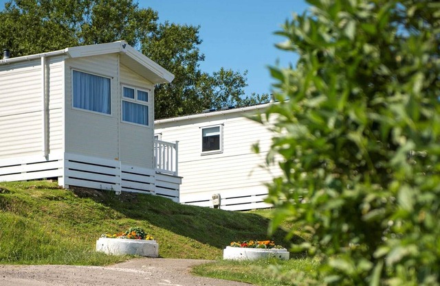 2 bedroom accommodation in Widemouth Bay, Bude