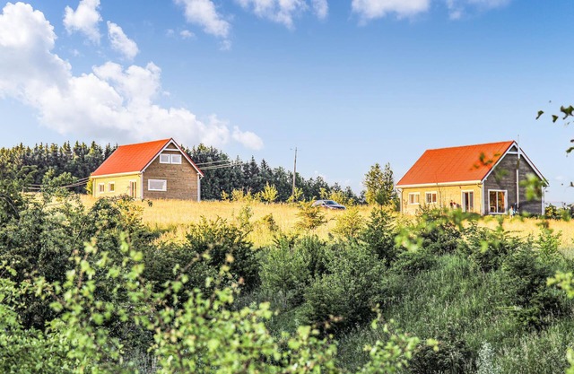 2 bedroom accommodation in Kowale Oleckie