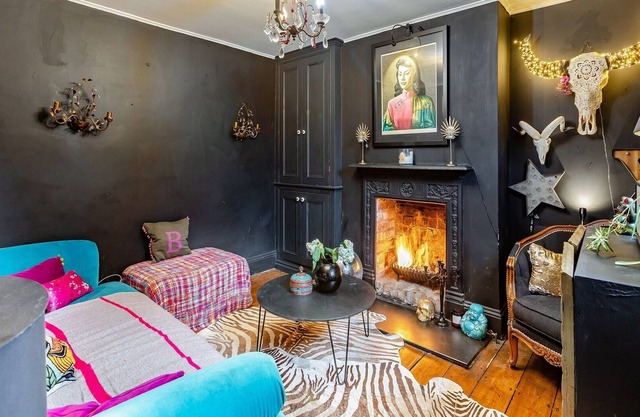 2 bedroom accommodation in Cheltenham