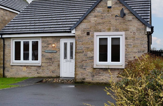 2 bedroom accommodation in Broughton Moor, near Cockermouth