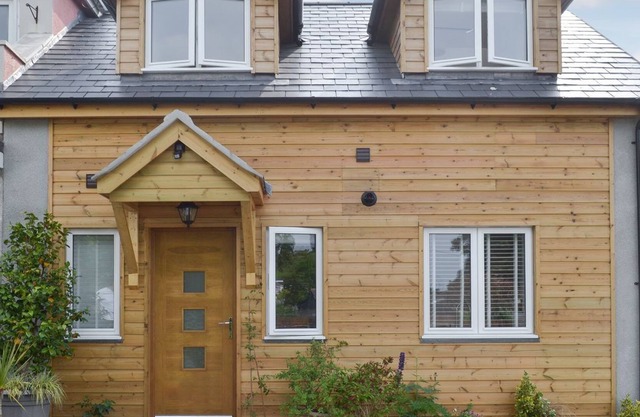 2 bedroom accommodation in Galmpton, near Paignton