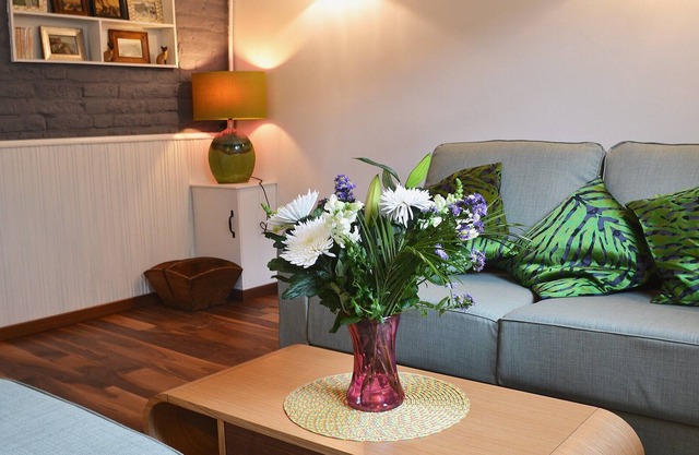 2 bedroom accommodation in Margate