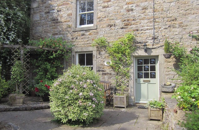 2 bedroom accommodation in Gunnerside, near Richmond