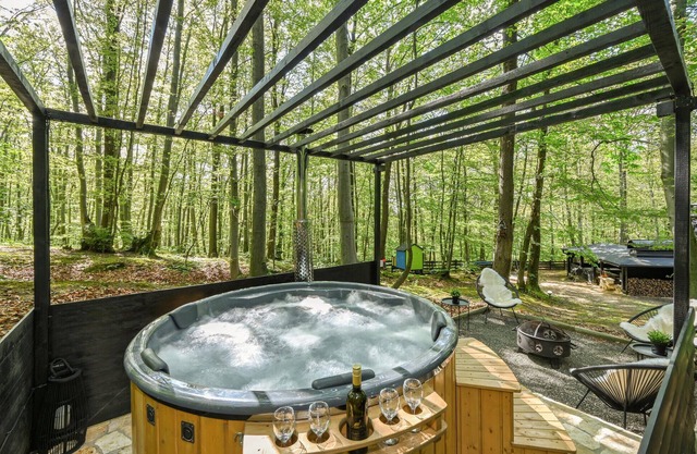 2 bedroom accommodation in Ivanec