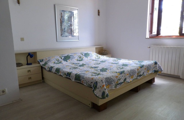 2 bedroom apartment in Pula
