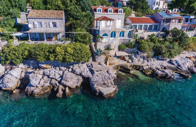 2 bedroom awesome home in Dubrovnik