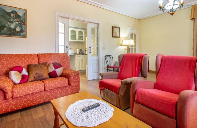 2 bedrooms in San Pedro del Pinatar