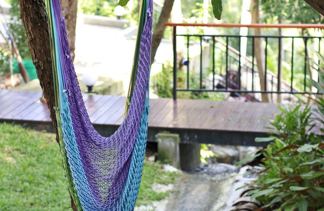 2 Bedroom Jungle - Sea View Villa