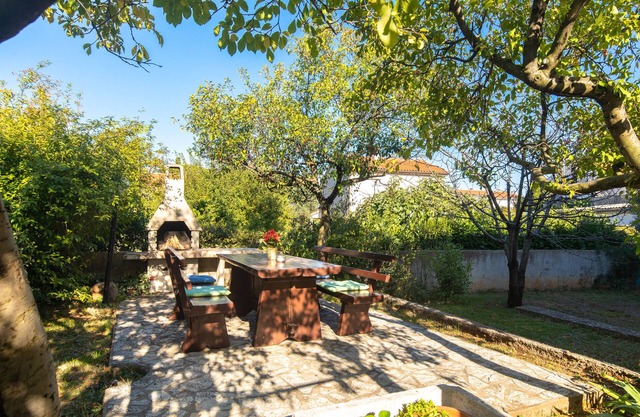 2-bedroom Krk Apartment - Near Krk Beaches & Town!