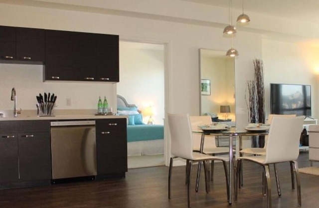 2 Bedroom Single family L-560146 by Houzlet