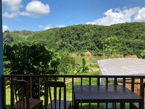 2 Days Tours and Home stay