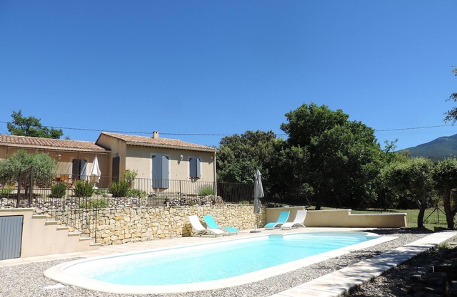 2 DUPLEX 1 STUDIO IN A WONDERFUL AND PEACEFUL PLACE