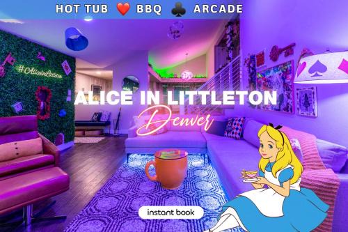2 King Beds/Hot Tub/BBQ/Hiking/Fire Pit
