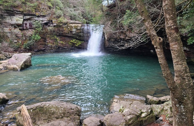 2 Master Suites w/ensuite baths-Minutes to FCF Park-in gated peaceful community