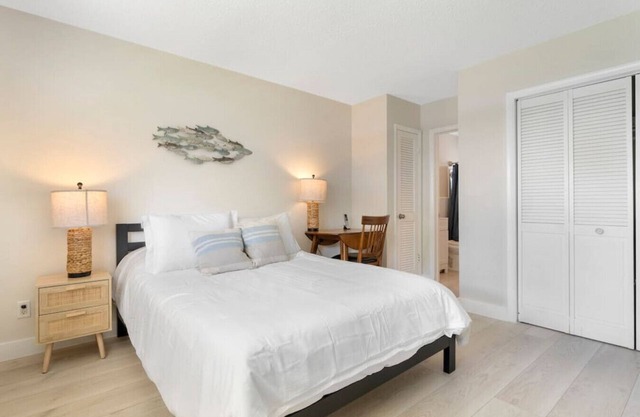 #2 · Perfect Studio in the Heart of Fort Lauderdale