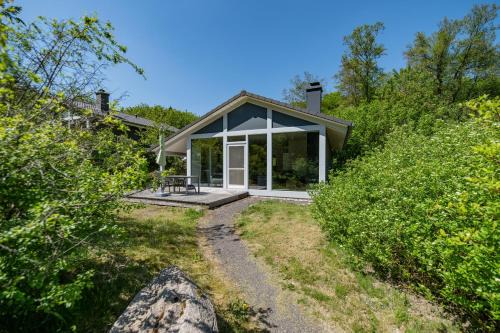 2 Personen mit Sauna F1H2