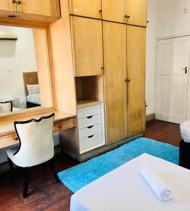 2 Rose Guesthouse