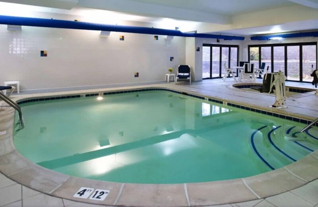 2 Units | Cozy Retreat Close to Hot Springs, Adventure Trails & Caverns Fun
