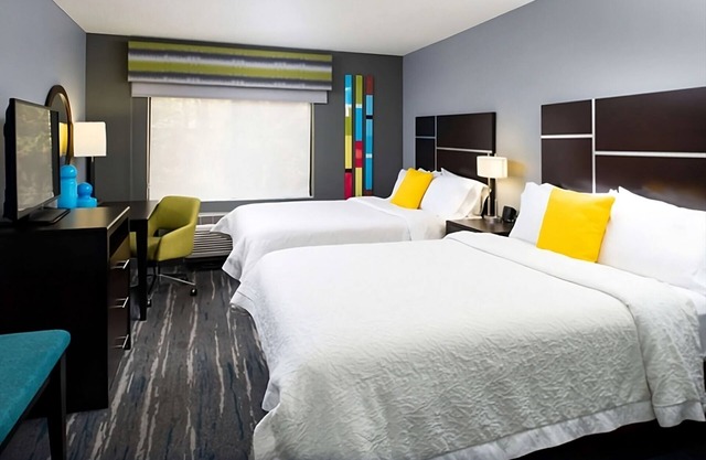 2 Units |Escape to Relaxing Retreat near Glenwood Hot Springs & Adventure Trails