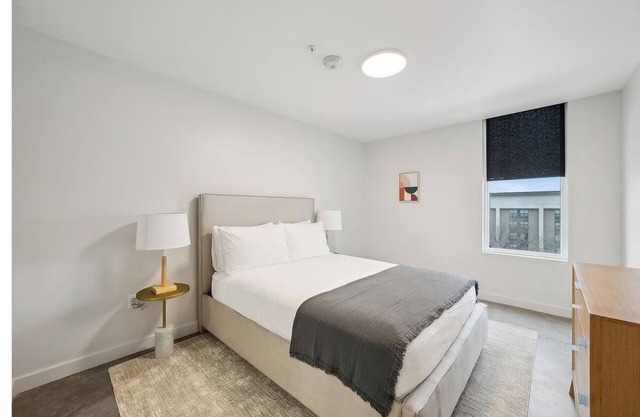 2 Units | Salt Lake City Staycation | Walkable Restaurants & Nightlife Nearby