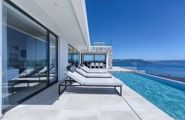 20% Last minute offer - Villa Ateneum