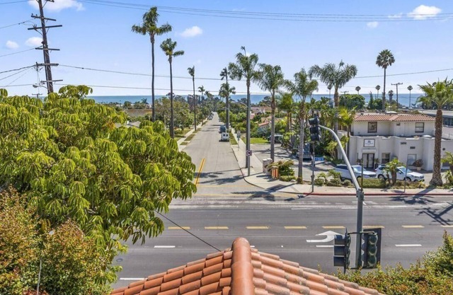 20% Off Oct 16-19 Ocean Views Great Reviews W/Spa