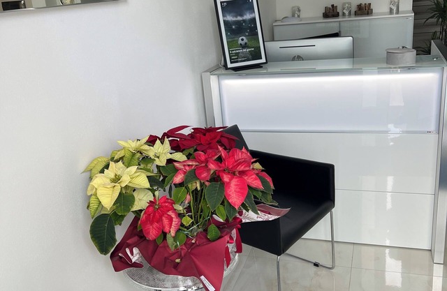 200 meters from the historic town center of which is home to starred restaurants,