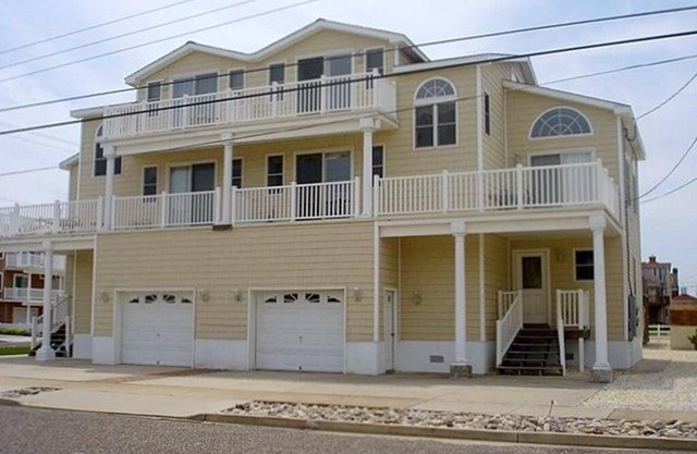 202 78th Street West