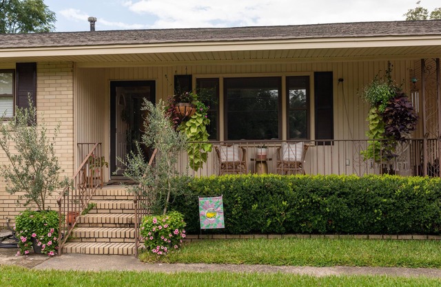 2025 Masters Week Rental - 17 minutes from ANGC