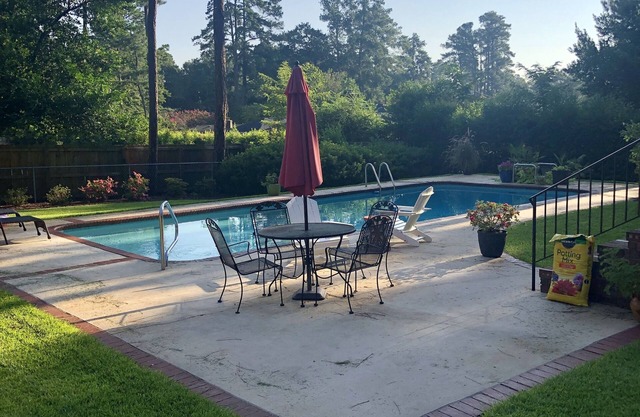 2026 Masters Rental - less than 3 miles from Augusta National