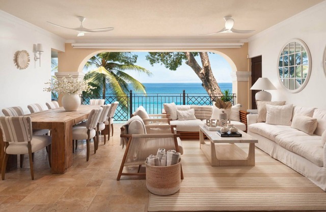 203 Sandy Cove The Sp