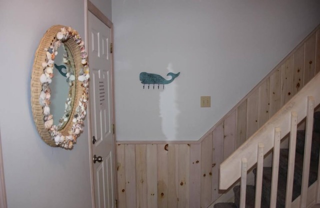 214 76th Street West