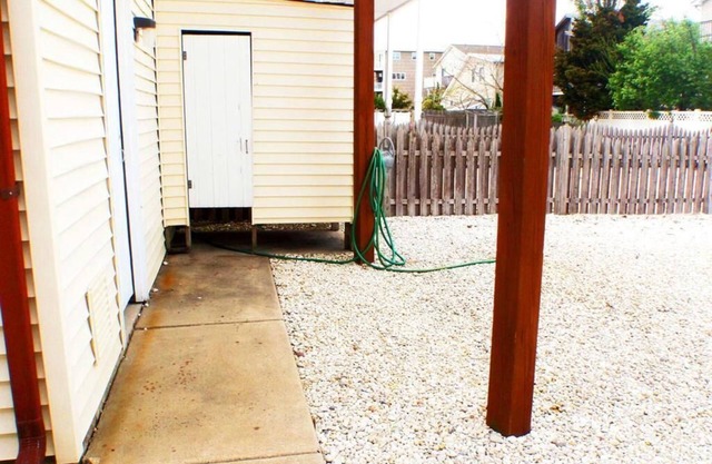 217 77th Street East