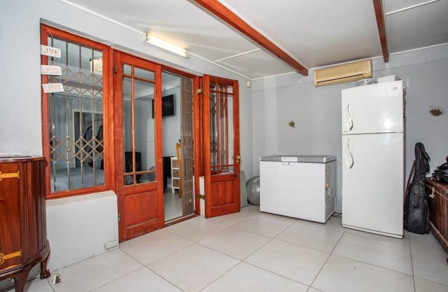 22 Clyde Street Oakdale