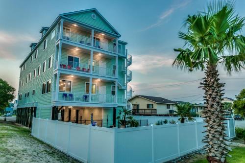 225 Unit A by Together Resorts