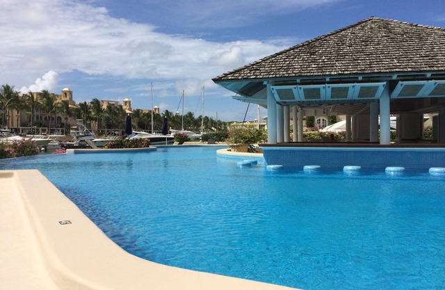 229 Port St. Charles Marina, Speightstown, Barbadosn