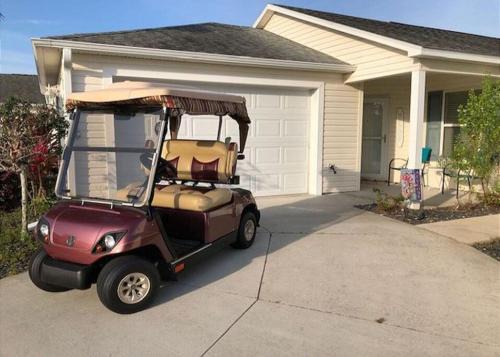 2474 Z3a VILLAGE OF ST JAMES by REMAX Premier