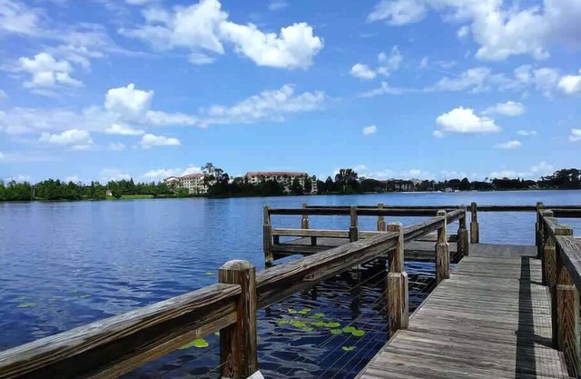 25%off/Disney5mi/Fishing/2HotTub/3Pools/Gym/Courts