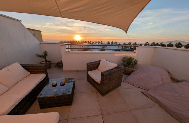 250 - Casa Birgit