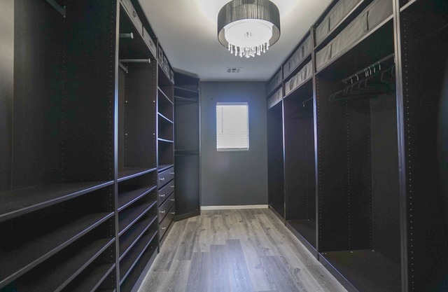 2500SqFt House/6bedr/3bathbbq