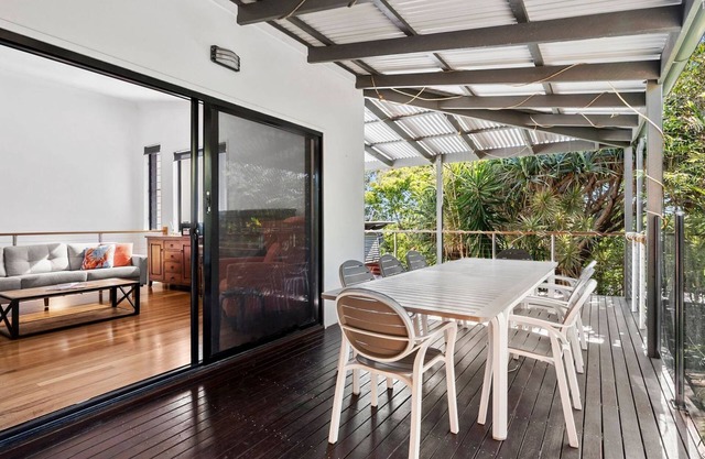252 David Low Way, Peregian Beach