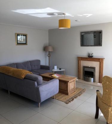 27 old castlecourt portrush