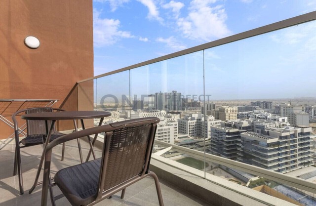 2BHK Gem at Jewelz by Danube