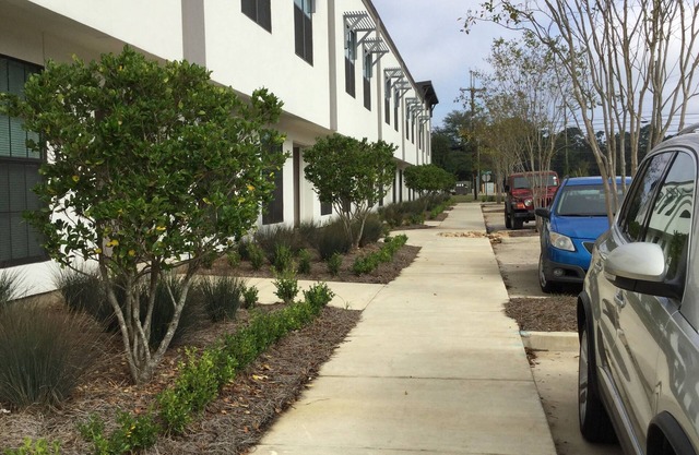 2BR/2BA Refined Ruston Home Adjacent To Louisiana Tech University, Sleeps 5