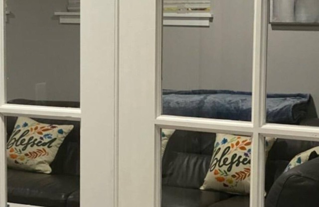 2BR guest suite downtown Bellevue - Free parking