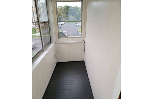 2br Penthouse suite, currently unavailable