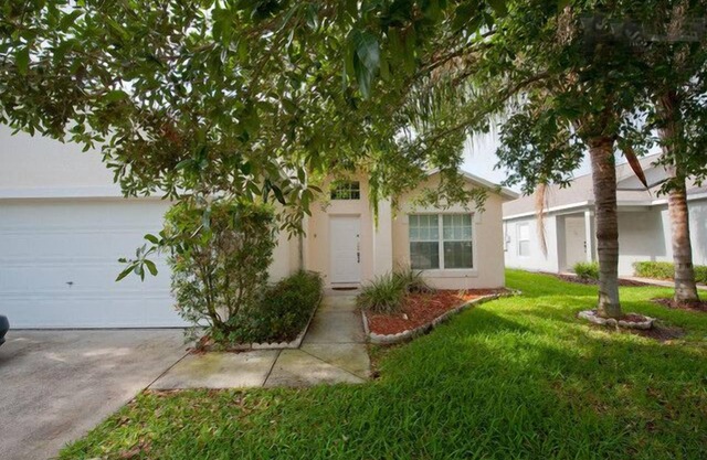 3 B/R, South Facing Pool/Spa, Not Overlooked, Games Room, Free Calls, WiFi