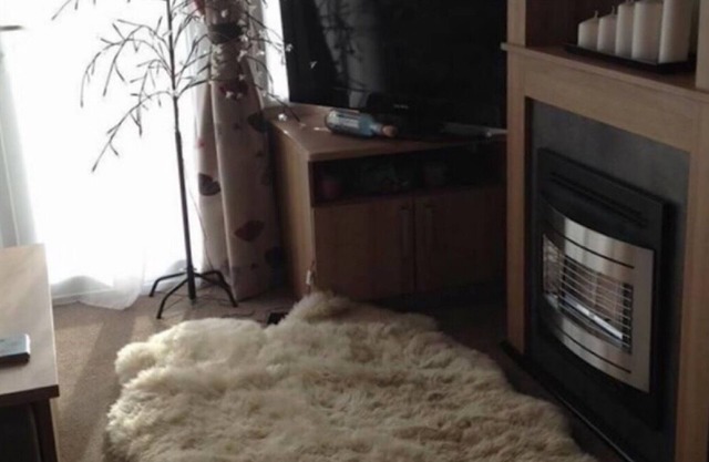 3 BED BEAUTIFUL CARAVAN WITH EN-SUITE CLOSE TO THE BEAUTIFUL NORTH WALES COAST